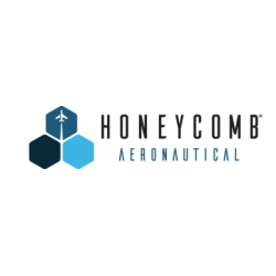 Honeycomb Aeronautical